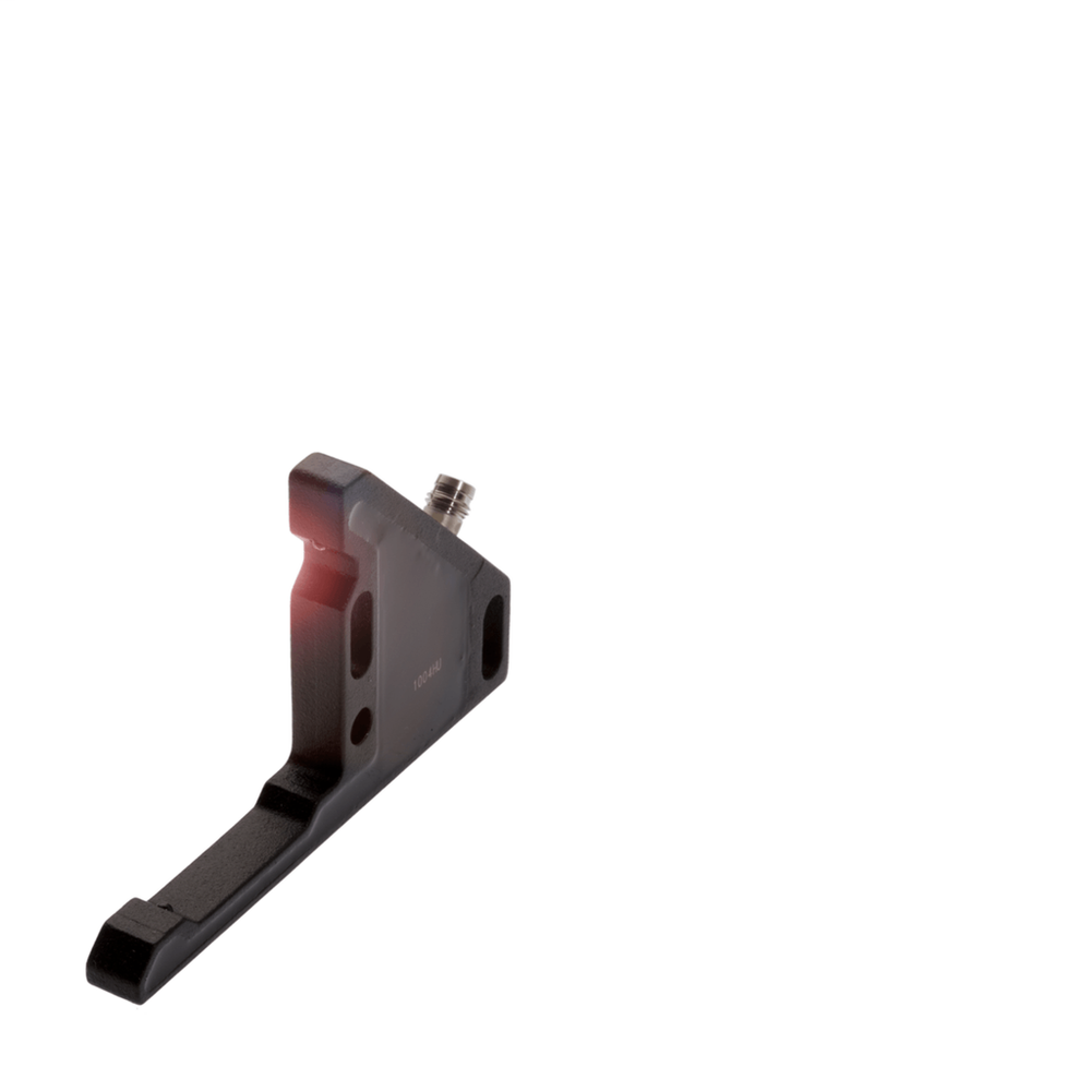 Image of Balluff BWL 4241A-001-S49