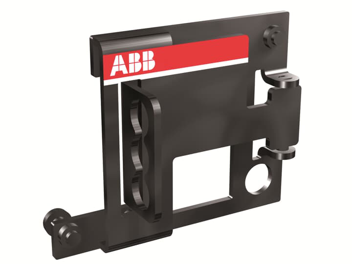 Image of ABB 1SDA066590R1