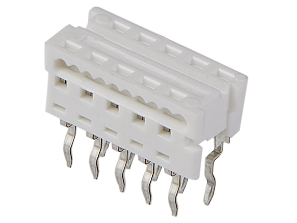 Image of Molex 905841310