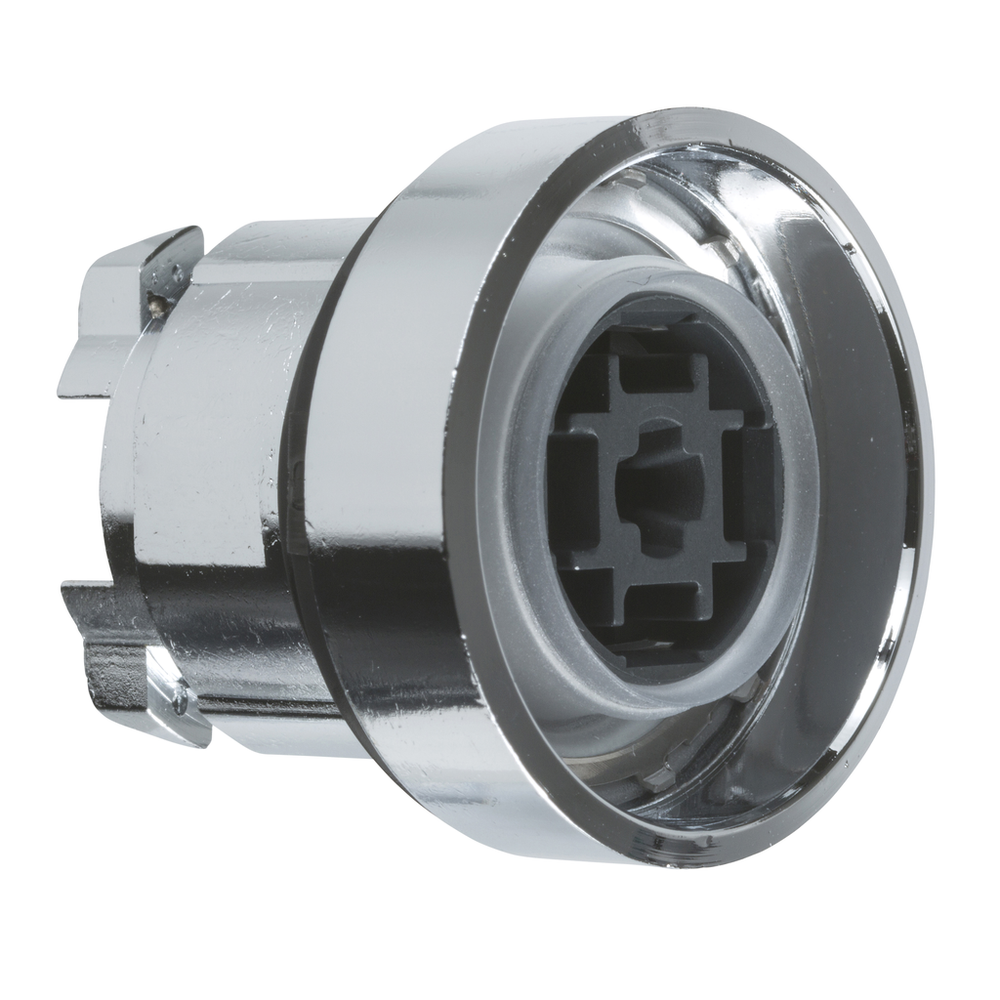 Image of Schneider Electric ZB4BA0