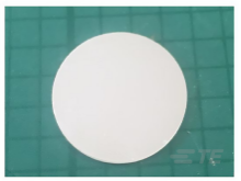 Image of Raychem 431468-000
