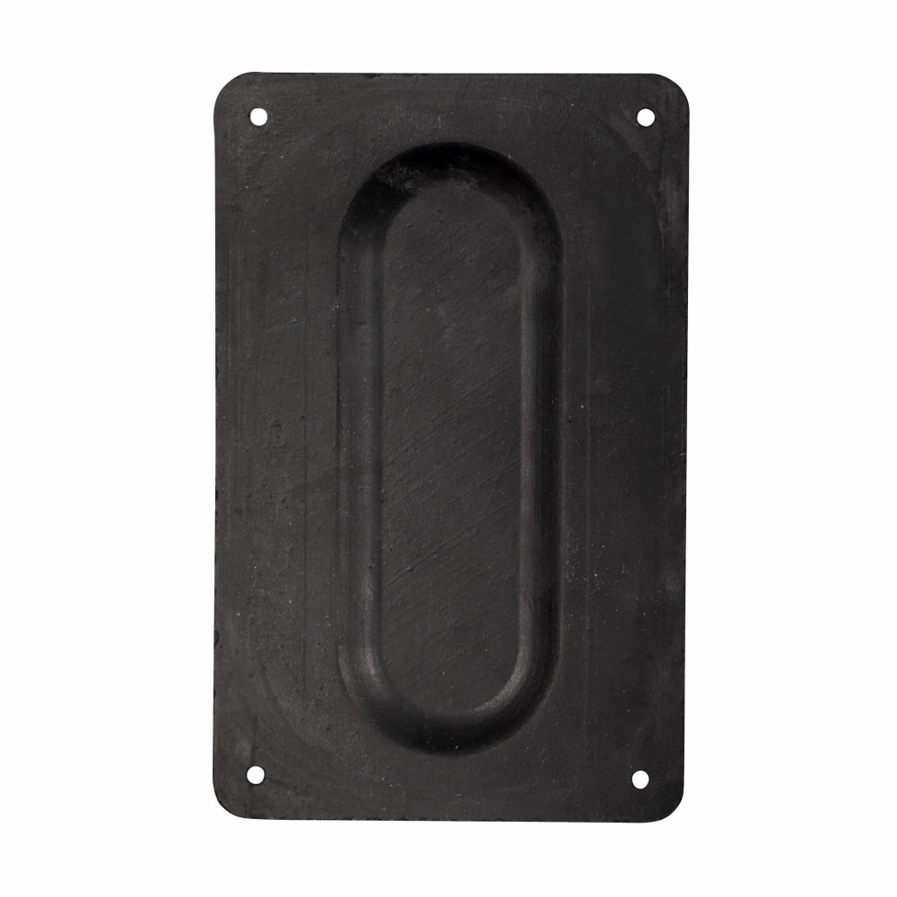 Image of Eaton 27-294