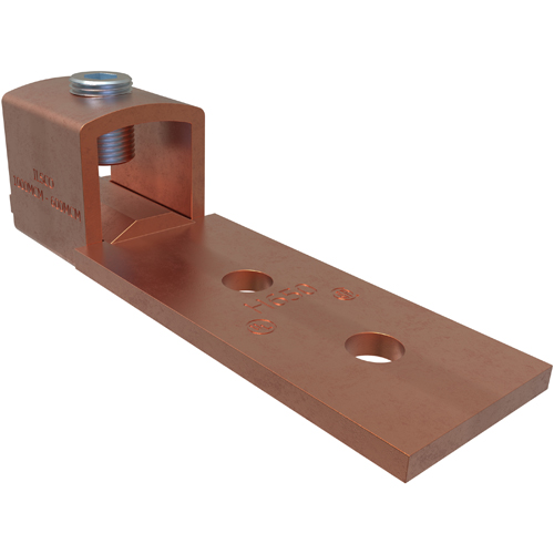 Image of ILSCO H-650