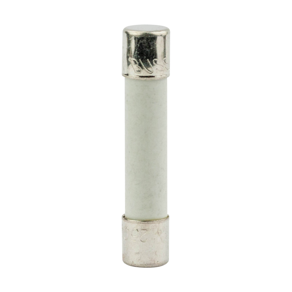 Image of Bussmann GBB-2-R