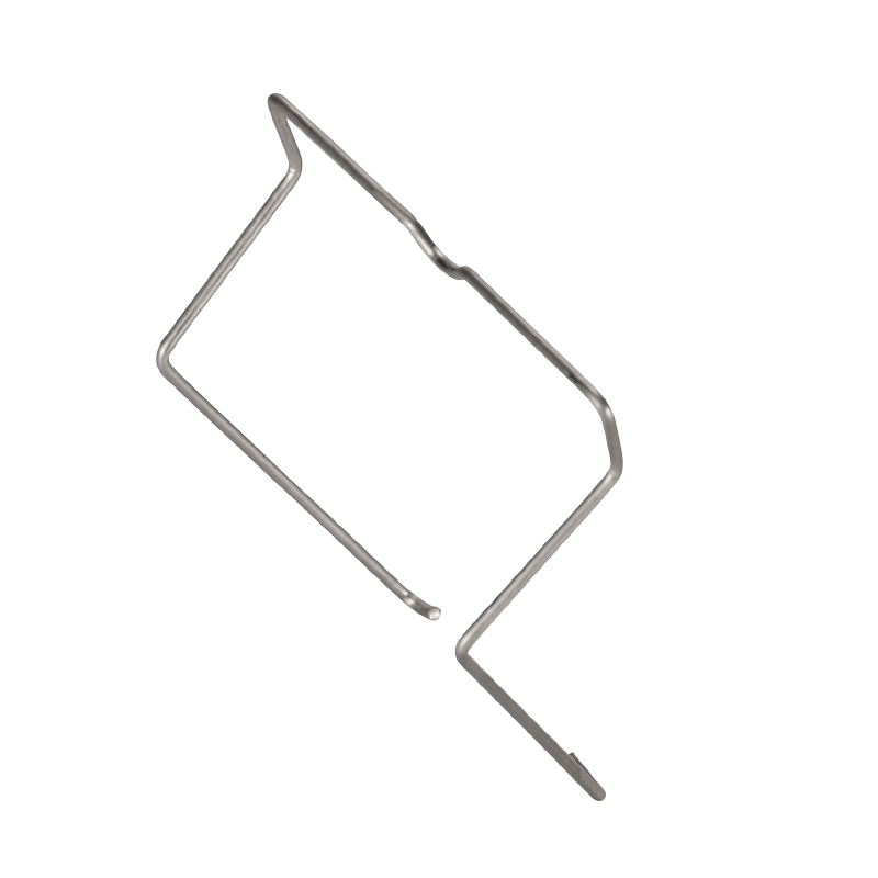 Image of Weidmuller 7760056234