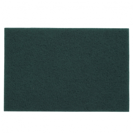 Image of Norton Abrasives 66261079600