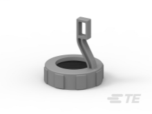 Image of DEUTSCH HD18-009