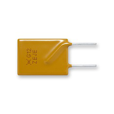Image of Littelfuse RGEF1200