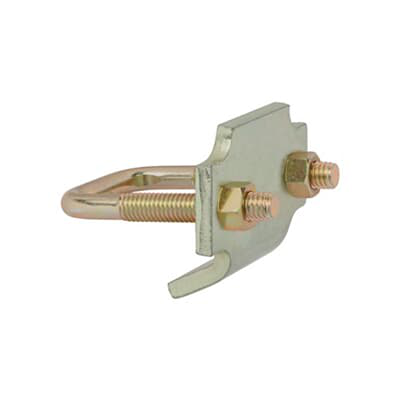 Image of Kindorf E 760 2