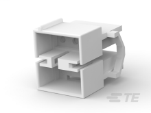 Image of TE Connectivity 1-480340-0