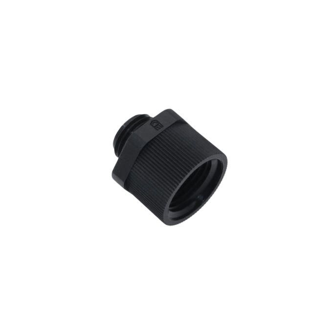 Image of Mencom M20-1/2PA/SW