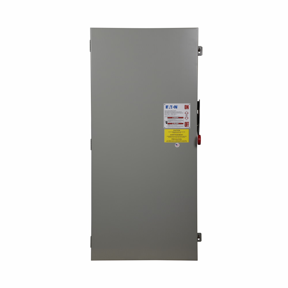 Image of Eaton DG326FGK