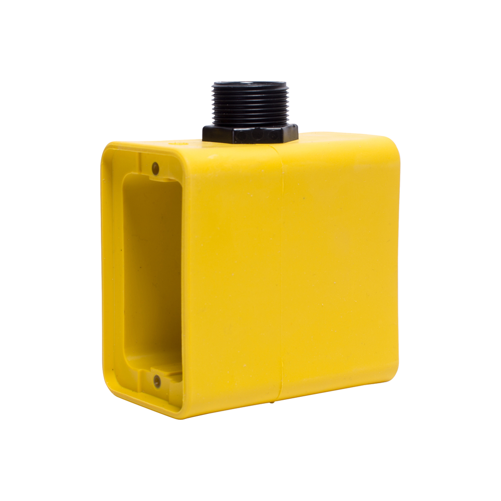 Image of Cooper Wiring Devices WD3099