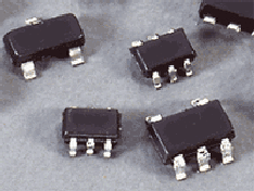 Image of Littelfuse SP0505BAJTG