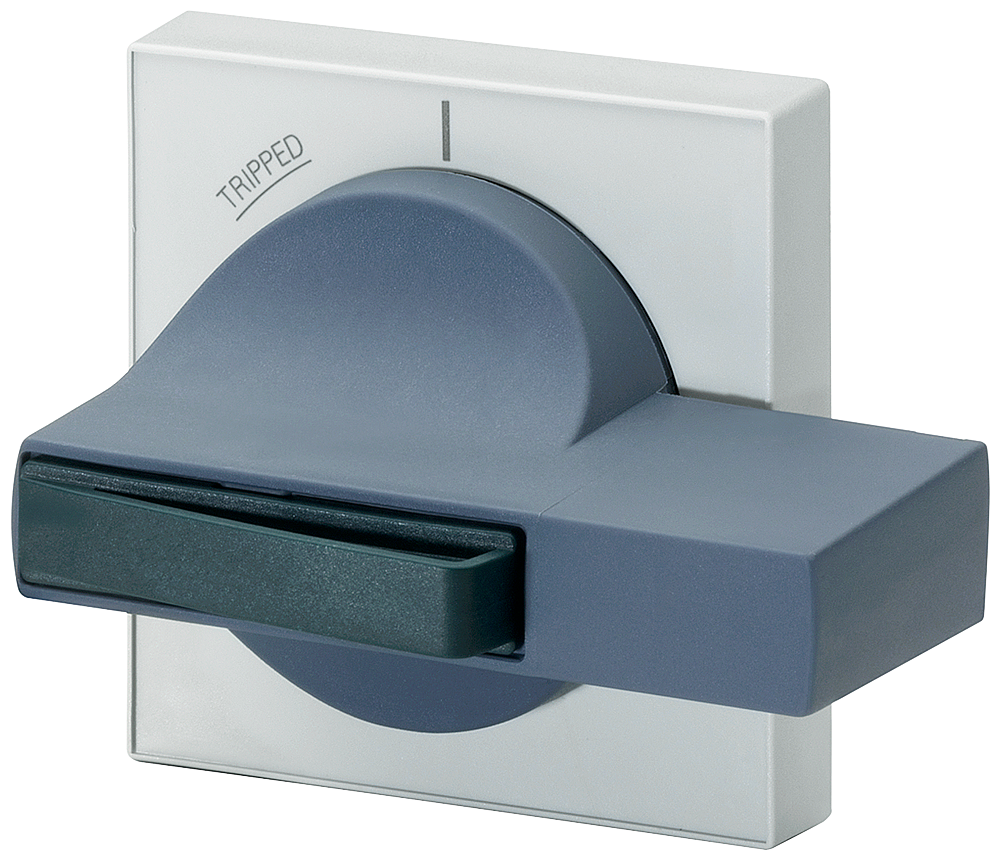 Image of Siemens 8UC7210-6BD