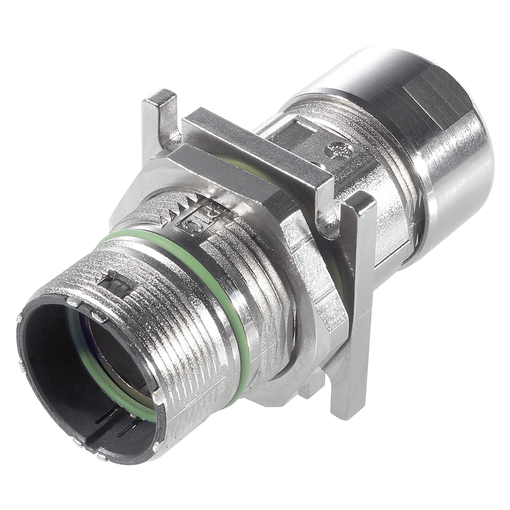 Image of LAPP USA 44420009