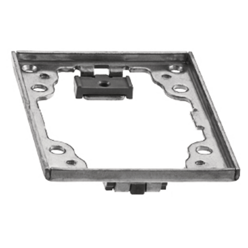 Image of Hubbell Wiring Device-Kellems SA5017A
