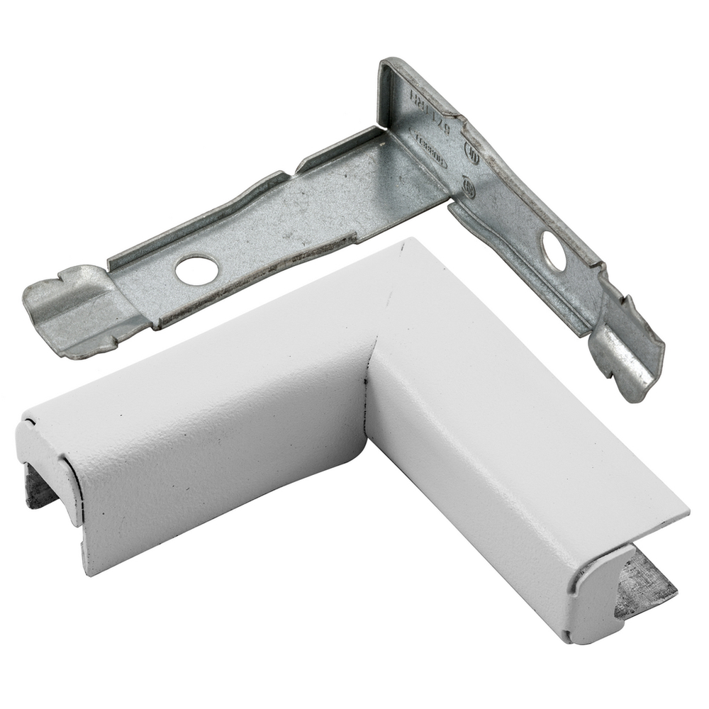 Image of Hubbell Wiring Device-Kellems HBL5711RHWA
