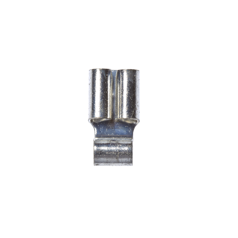Image of 3M 7100163814