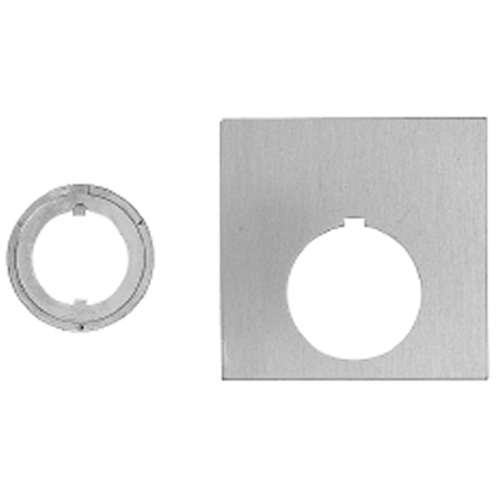 Image of Allen-Bradley 800MR-W645