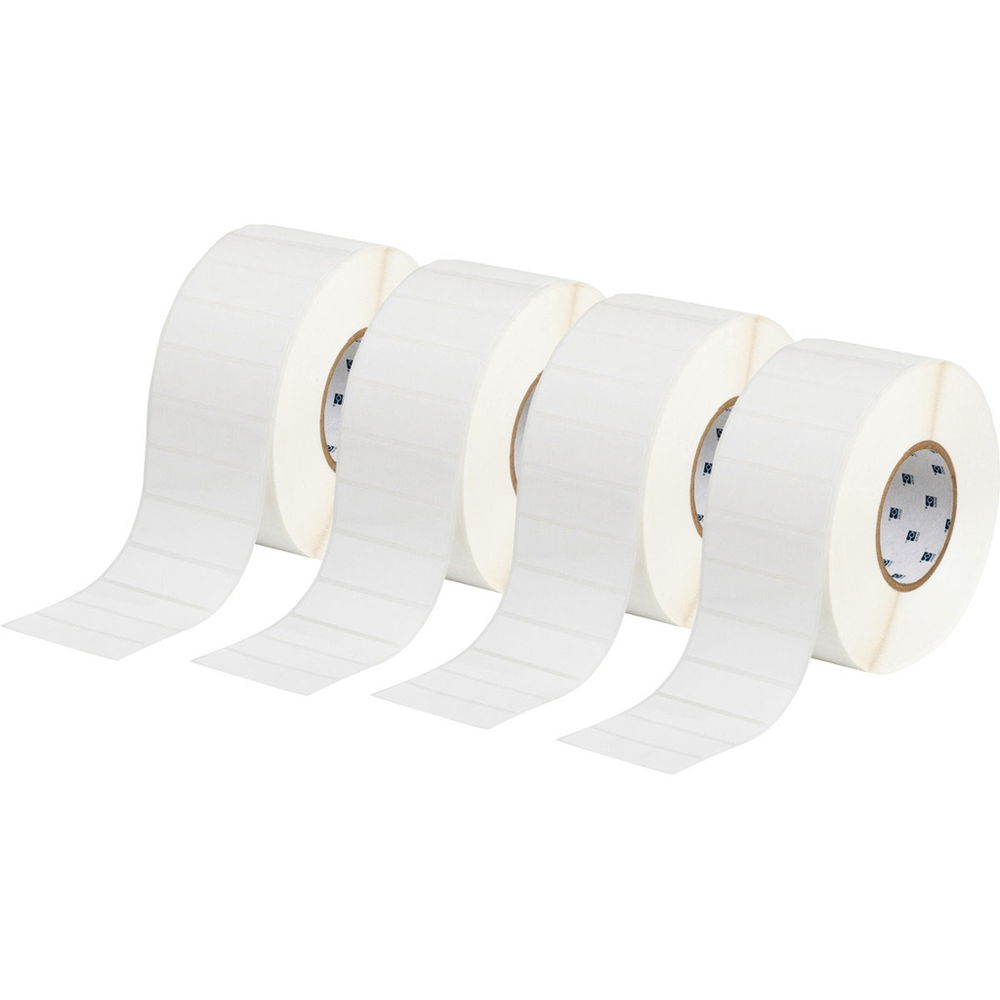 Image of Brady XTHT-18-8425-5