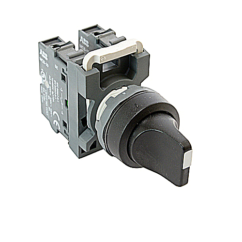 Image of ABB M3SS1-40B20