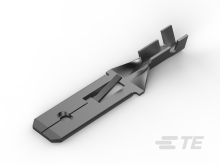 Image of TE Connectivity 160859-4