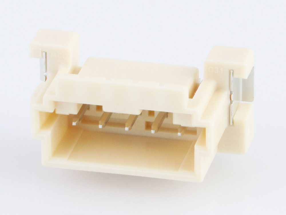 Image of Molex 5600200520