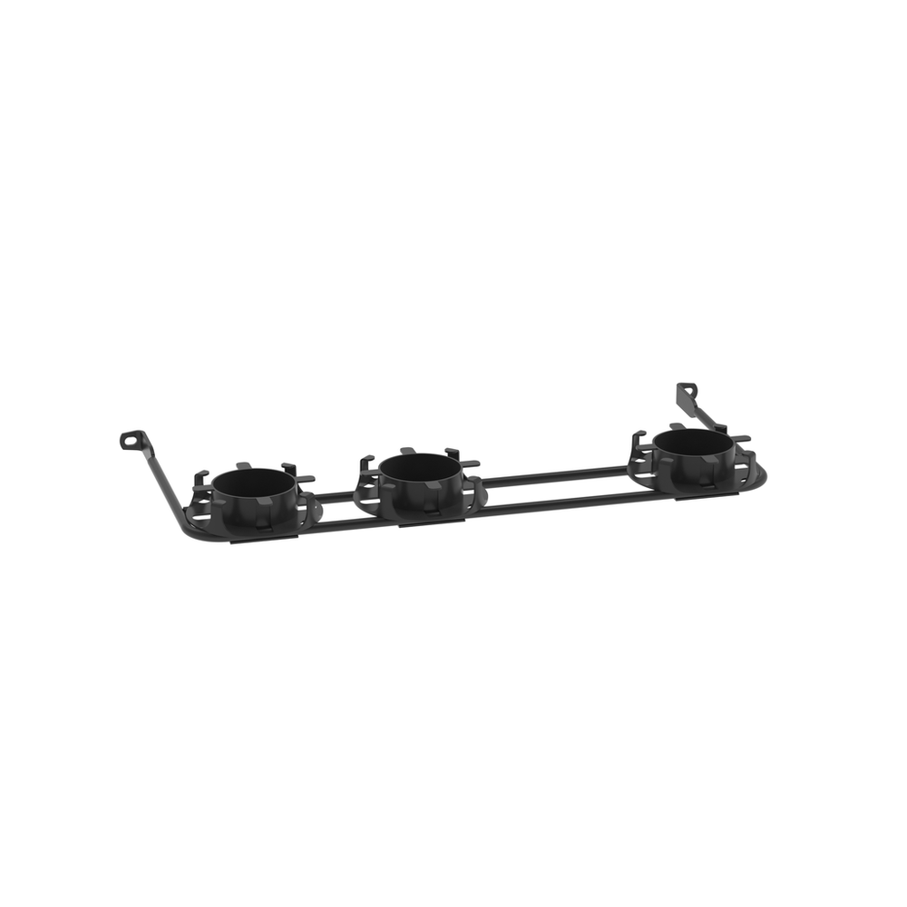 Image of Panduit FQCRCM