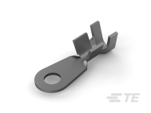 Image of TE Connectivity 160163-2
