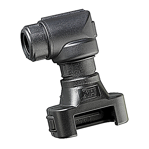 Image of Harnessflex CI12-90-FCI04