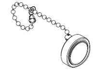 Image of Brad Harrison 1302011111