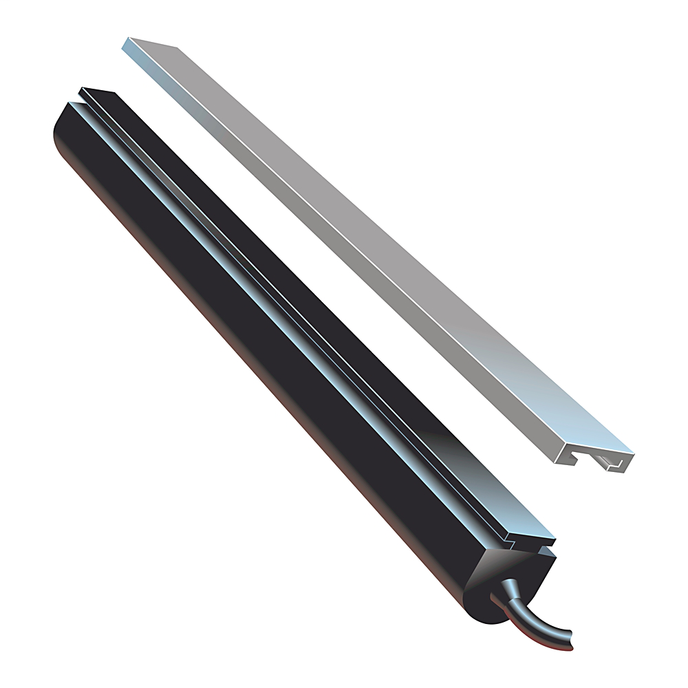 Image of Allen-Bradley 440F-EAAMV00450
