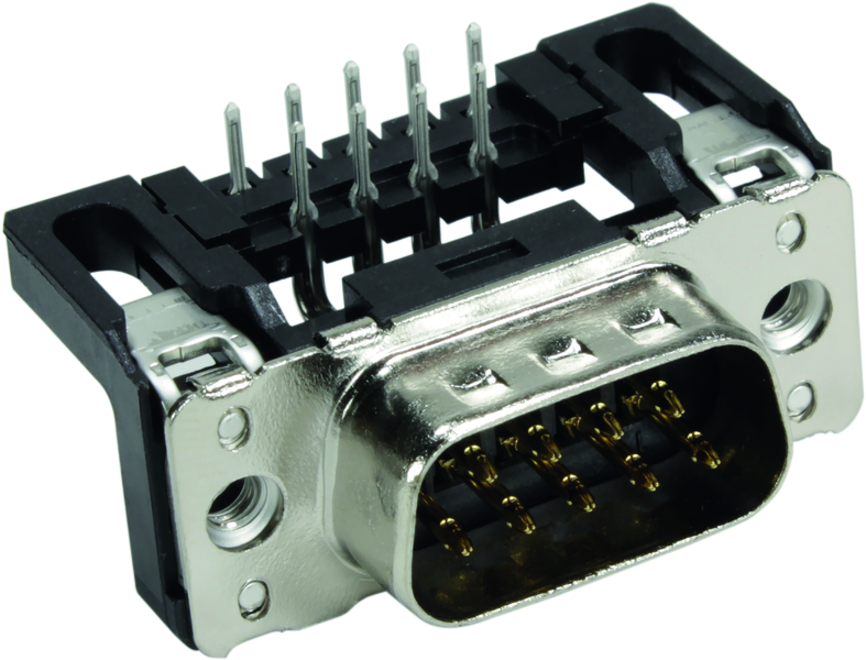 Image of Harting 09651226801