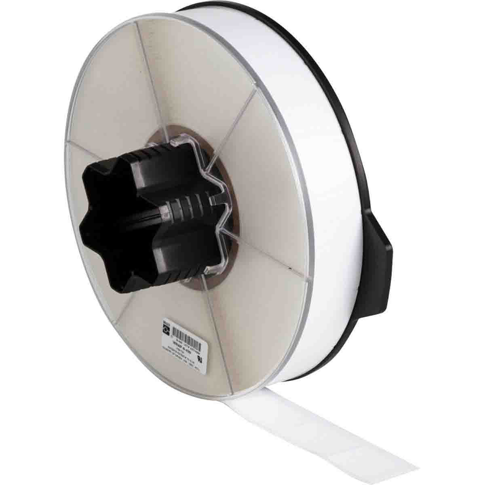 Image of Brady WRAP-8-499