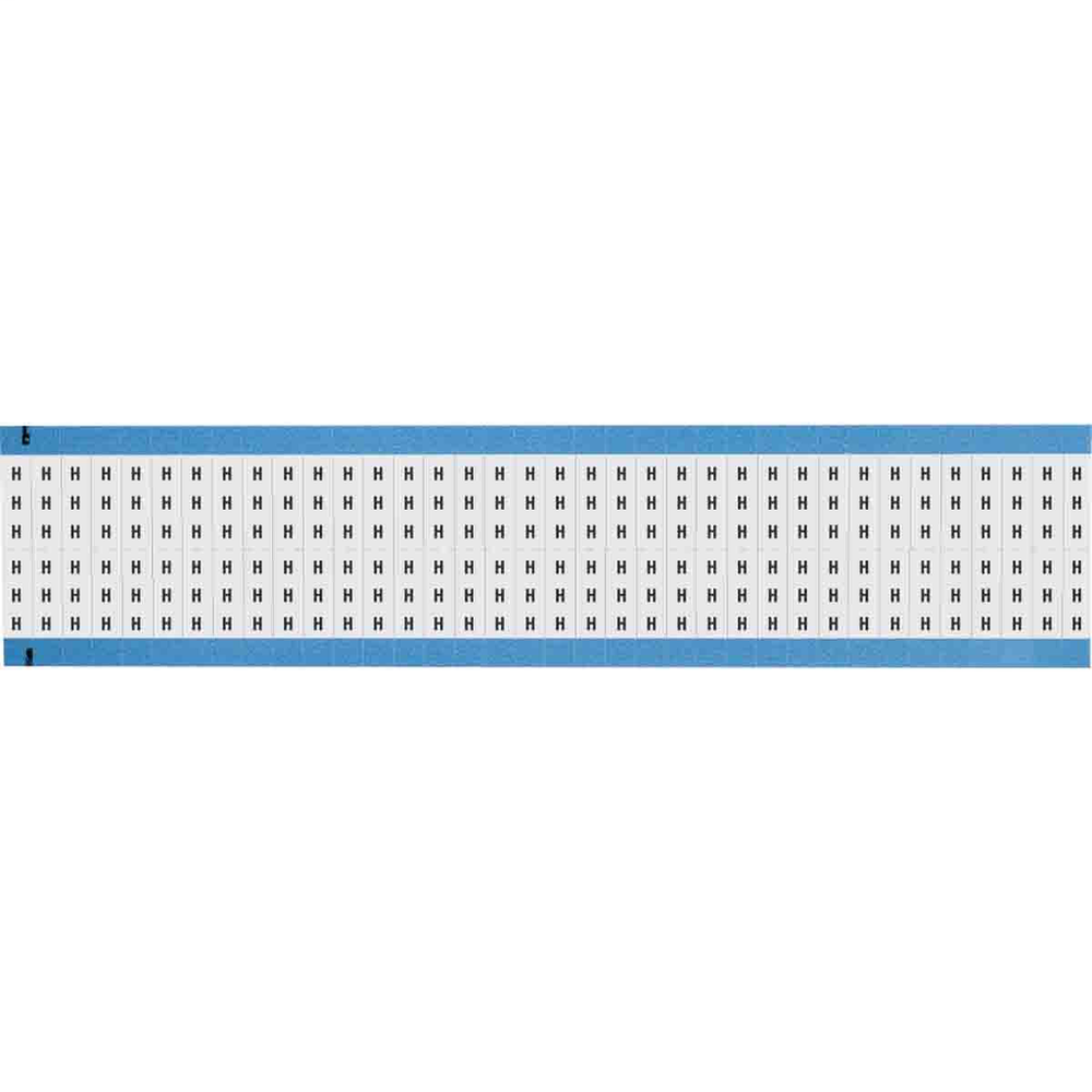 Image of Brady WM-H-SC-PK