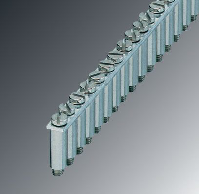 Image of Phoenix Contact 2303035