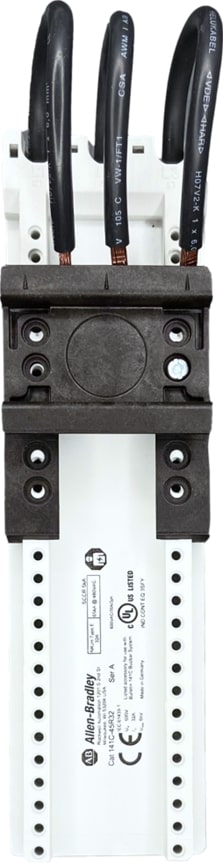 Image of Rockwell Automation 141C-45R32