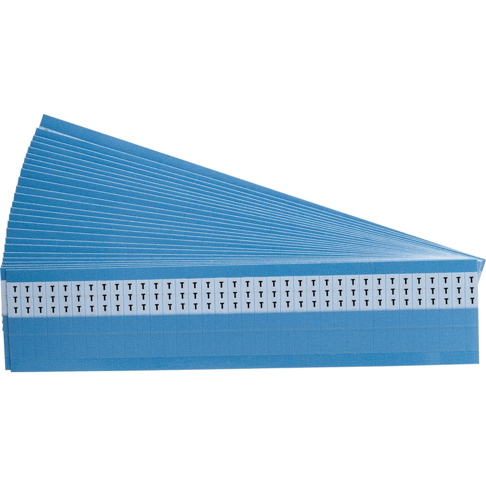 Image of Brady SLF-T-PK