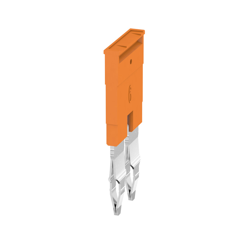 Image of Weidmuller 1985740000