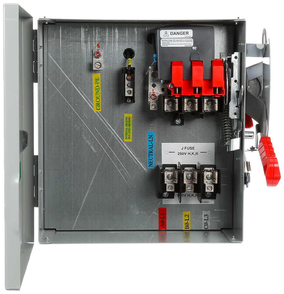 Image of Siemens SLVBH4610G