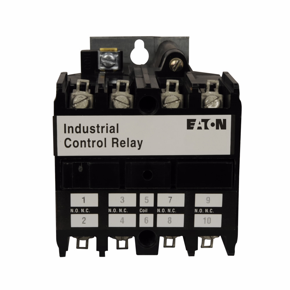 Image of Eaton AR440H