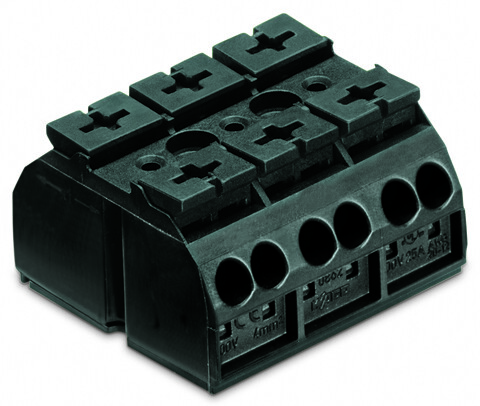 Image of WAGO 862-503