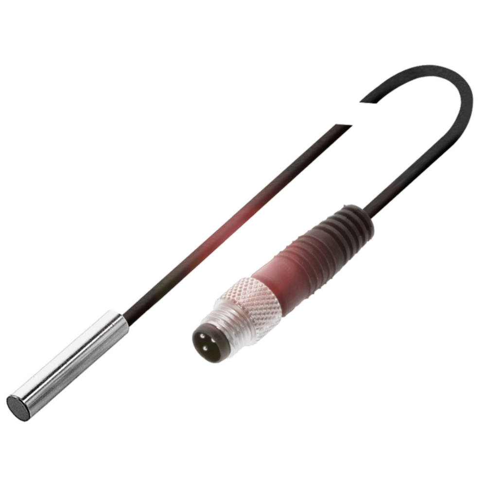 Image of Balluff BMF 07M-NS-D-2-S49-00,3