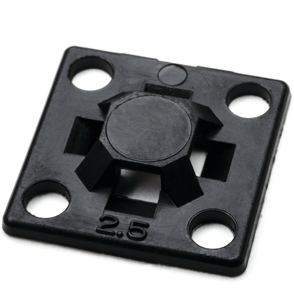 Image of HellermannTyton MB2.50C2