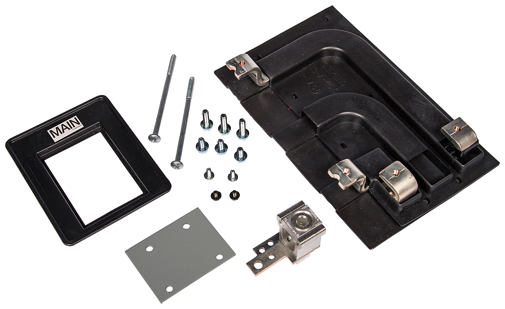 Image of Siemens MBKFD1