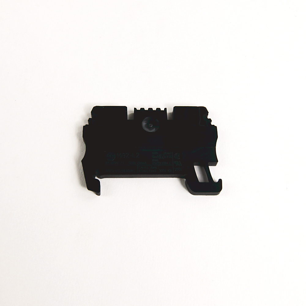 Image of Allen-Bradley 1492-L2-BL