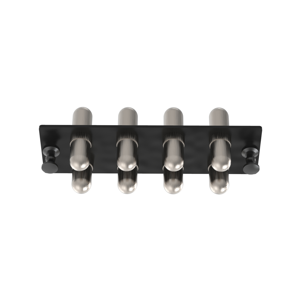 Image of Panduit FAP8WSTZ