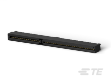 Image of TE Connectivity 5645169-2
