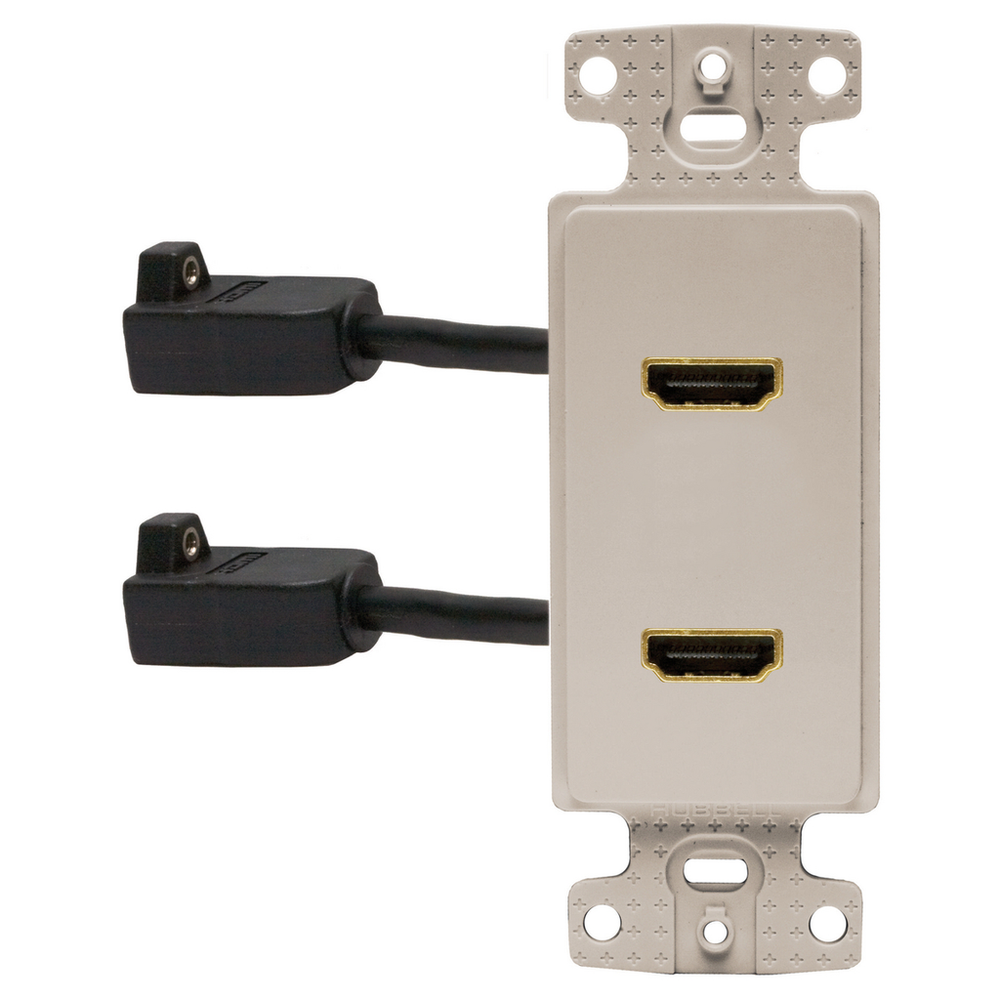 Image of Bryant NS802LA